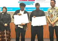 Gandeng Unsil, DKKT Siapkan Digitalisasi Arsip dan Kajian Sejarah Budaya Tasikmalaya