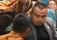 Forum Bela Negara Usul Monumen Siliwangi Dipindah ke Alun-alun Tasikmalaya