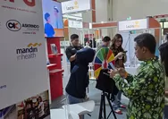Jogja Financial Festival 2026, Momentum Emas Dongkrak Literasi Keuangan Masyarakat dan Ketahanan Ekonomi Nasional