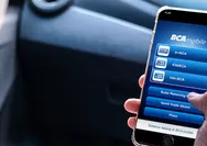 Manajemen Bantah Isu Kebocoran Data Nasabah di Mobile Banking BCA yang Viral, Imbau Waspada Risiko Penipuan Digital