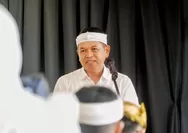 Ancam Copot Jabatan, Dedi Mulyadi Jamin Pendaftaran SPMB Jabar 2026 di Sekolah Unggulan Bersih dari Siswa Titipan