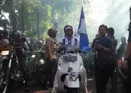 Suntikan Rp1 Miliar dari Kantong Pribadi KDM untuk Sejarah Baru Persib Bandung
