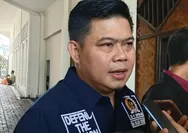 Oleh Soleh Dorong Literasi Media Sosial Warga Kota Tasikmalaya untuk Mitigasi Provokasi dan Tantangan Teknologi AI