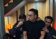 Terancam Pasal KUHP Baru, Selebgram Woodyrman Jadi Tersangka Kasus Dugaan Penganiayaan di Blok M