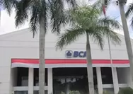 Geger Rekening BCA Amblas Rp160 Juta di Kota Tasikmalaya, Audiensi DPRD Soroti Celah Keamanan Mobile Banking