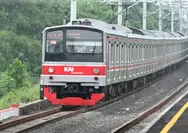 Babak Baru Skandal Suap DJKA, KPK Bidik Klaster Kepala Balai Kemenhub Terkait Aliran Gratifikasi Proyek Kereta Api