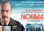 Jadwal Bioskop Tasik XXI Plaza Asia Hari Ini Jumat 29 Mei 2026, Film Baru Normal Mulai Tayang