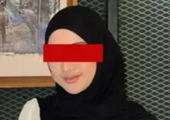 Selebgram Pekanbaru Positif Narkoba saat Razia Kelab Malam, Polisi Sita Ganja dan Cairan Etomidate
