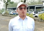 Aset Kabupaten Tasikmalaya Tetap Dipakai KPU Kota Tasikmalaya, Pinjam Pakai Berlanjut Tanpa Sewa