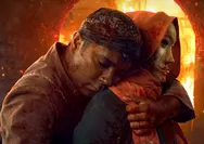 Jadwal Film Transmart Tasikmalaya XXI Hari Ini, Badut Gendong Jadi Sorotan Berkat Kisah Darso dan Darsi