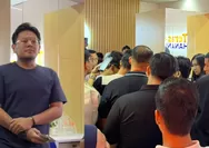 Kasus Hanania Travel: Penipuan Umrah Rp12 Miliar, Gagal Berangkatkan Ratusan Jemaah Sesuai Jadwal
