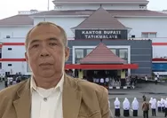 Setahun Cecep-Asep Memimpin, Akademisi Soroti Tantangan Infrastruktur dan Tata Kelola Keuangan Daerah