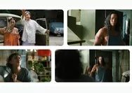 Jadwal Film Bioskop di Tasik XXI Plaza Asia Hari Ini, 2 Juni 2026, Semua Akan Baik Baik Saja Bisa Jadi Pilihan