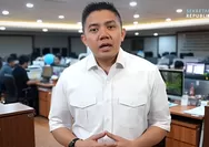 Seskab Teddy Buka Data Diplomasi Prabowo, Jawab Kritik Kunker Luar Negeri dengan Deretan Hasil Nyata