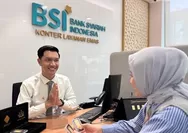 Dugaan Korupsi KUR BSI Rp9,56 Miliar Terungkap, 95 Petani Tambak Diduga Jadi Debitur Tanpa Menikmati Dana