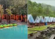 Wisata Ciwidey Bandung yang Lagi Hits, Ini Destinasi Favorit Wisatawan di Jawa Barat