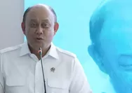 Nasib Dadan Hindayana Berubah dalam 72 Jam, Pulang Haji, Dicopot dari BGN, Lalu Jadi Tersangka Korupsi