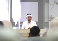 WTP ke-15 Beruntun untuk Pemprov Jabar, Dedi Mulyadi Soroti Dana Transfer dan DBH