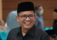 Fraksi PPP: Satu Tahun Cecep-Asep Tunjukkan Keseriusan Membangun Tasikmalaya di Tengah Keterbatasan Anggaran