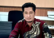 Komisi IV Pertanyakan Komposisi Dewas RSUD KHZ Musthafa, Soroti Minimnya Keterbukaan Seleksi