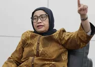BGN Kaji MBG Berbasis Kantin Sekolah, Wacana Lama yang Kembali Mencuat di Era Nanik S Deyang