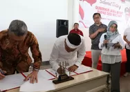 Legok Nangka Masuki Babak Baru, TPPAS Regional Legok Nangka Siap Ubah Sampah Jadi Energi Listrik