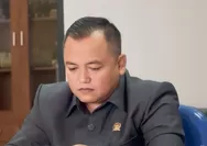 Open Bidding Sekda Tasikmalaya Jangan Sekadar Formalitas