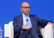 Chatib Basri Ungkap Penyebab Rupiah Melemah, Risiko Fiskal Jadi Sorotan Saat Investor Mulai Kehilangan Confidence