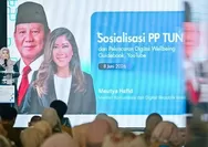 Digital Wellbeing Guidebook Diluncurkan, YouTube Dukung Perlindungan Anak di Ruang Digital Sesuai PP TUNAS