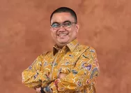 Ekonom INDEF Dorong Indonesia Masuki Tatanan Ekonomi Baru, Evaluasi Total Strategi Pembangunan Nasional
