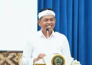 Viral Video Karawang, Dedi Mulyadi Singgung Barak Militer untuk Pembinaan dan Penanganan Kasus