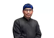 PCMB Jawa Barat Diperpanjang hingga 11 Juni 2026, Pemetaan Calon Murid Baru dan SPMB Segera Berlanjut