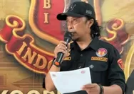 Polemik SPMB 2026 Jabar Memanas, Laskar Benteng Indonesia Desak Gubernur Copot Kadisdik