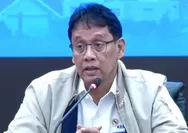 Kenaikan Harga Pertamax Dinilai Tak Picu Inflasi, Menkeu Purbaya Yudhi Sadewa Soroti Peran BBM Nonsubsidi