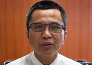 Seleksi Sekda Kabupaten Tasikmalaya Masuk Tahap Asesmen, Empat Kandidat Bersaing Ketat