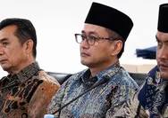 WTP Ketujuh Jadi Momentum Percepat Kesejahteraan Warga Tasikmalaya
