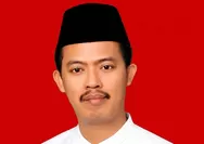 Sekda Dinilai Jadi Penentu Efektivitas Pemerintahan Daerah Kabupaten Tasikmalaya