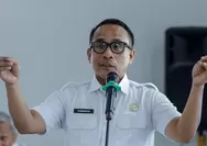 Disdik Jabar Minta Maaf soal Gangguan PCMB 2026, Siapkan Solusi untuk 77 Ribu Calon Murid Belum Tertampung