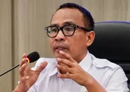 Pengumuman PCMB Ditunda, Disdik Jabar Lakukan Penyempurnaan Data dan Hasil Pemetaan