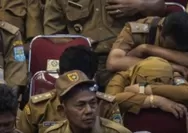 Viral 326 Kepsek Sulsel Disebut Ingin Mundur akibat Temuan Dana BOS, DPRD Minta Disdik Cari Solusi