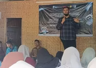 UPI Tasikmalaya dan Komunitas Ngejah Latih 56 Guru PAUD Manfaatkan Artificial Intelligence untuk Buku Cerita