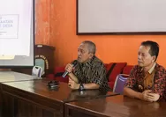 33 Desa di Pangandaran Sudah Gunakan Domain desa.id, Langkah Besar Menuju Digitalisasi Desa
