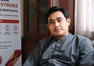 Trombolisis Perdana di RSUD KHZ Musthafa Kabupaten Tasikmalaya Selamatkan Dua Pasien Stroke