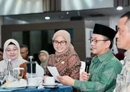 Transformasi Koridor Ekonomi Jawa Barat Selatan Jadi Sorotan, BI Ungkap Mesin Pertumbuhan Baru Priangan Timur