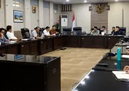 SK Dewas RSUD KHZ Musthafa Dipertanyakan, DPRD Temukan Dugaan Cacat Prosedur