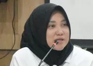 Kasus TB Kota Tasikmalaya Tembus 1.306 Orang, Dinkes Temukan Ribuan Suspek hingga Mei 2026