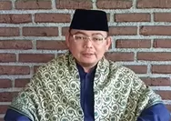 Korban Apresiasi Respons Polres Garut, Kasus Dugaan Penggelapan Dana Pajak Berakhir Damai