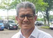 Dampak Kemarau di Kota Tasikmalaya, Kasus ISPA Tembus 6.811 Balita dan Anak, Dinas Kesehatan Waspada