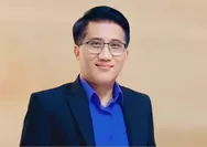 Tahun Baru Islam Jadi Momentum Persatuan Bangsa, Didi Sukardi Serukan Ukhuwah Islamiyah dan Ukhuwah Wathaniyah