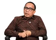 SPMB Tahap 1 Ditutup, Ratusan Ribu Calon Murid Terpetakan, SPMB Tahap 2 Segera Dibuka